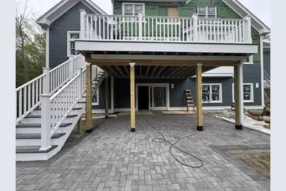 307 SE Main St Lot #9, Douglas, MA 01516 - Photo 14