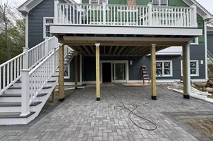 307 S E Main St, Douglas, MA 01516 - Photo 14