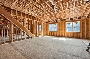 307 S E Main St, Douglas, MA 01516 - Photo 18