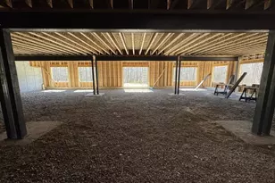 307 S E Main St, Douglas, MA 01516 - Photo 8