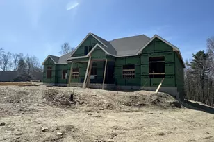 307 S E Main St, Douglas, MA 01516 - Photo 4