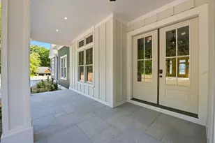 307 S E Main St, Douglas, MA 01516 - Photo 12