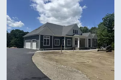 307 SE Main St Lot #9, Douglas, MA 01516 - Photo 2