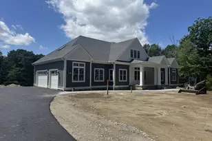 307 S E Main St, Douglas, MA 01516 - Photo 2
