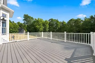 307 S E Main St, Douglas, MA 01516 - Photo 26
