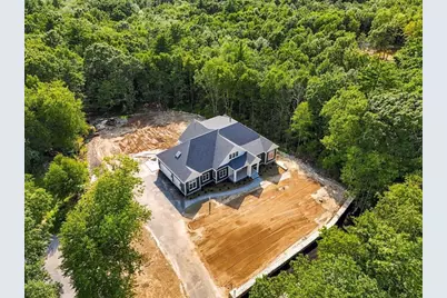 307 SE Main St Lot #9, Douglas, MA 01516 - Photo 2