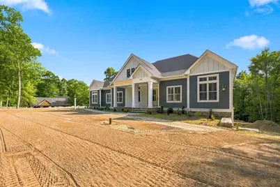 307 SE Main St Lot #9, Douglas, MA 01516 - Photo 6