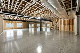 307 S E Main St, Douglas, MA 01516 - Photo 20