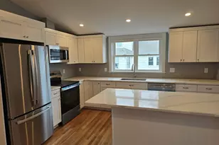 29 Appleton St, Arlington, MA 02476 - Photo 2