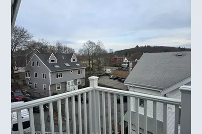 29 Appleton St #3, Arlington, MA 02476 - Photo 12