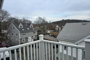 29 Appleton St, Arlington, MA 02476 - Photo 12