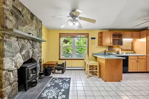 151 Fisher St, Millville, MA 01529 - Photo 10