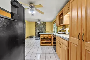 151 Fisher St, Millville, MA 01529 - Photo 14