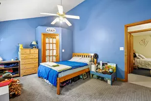 151 Fisher St, Millville, MA 01529 - Photo 22