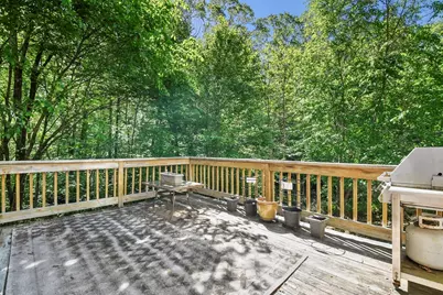 151 Fisher Street, Millville, MA 01529 - Photo 30