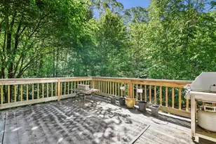 151 Fisher St, Millville, MA 01529 - Photo 30