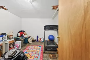 151 Fisher St, Millville, MA 01529 - Photo 16