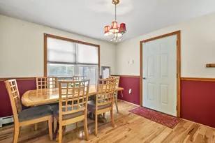 151 Fisher St, Millville, MA 01529 - Photo 6