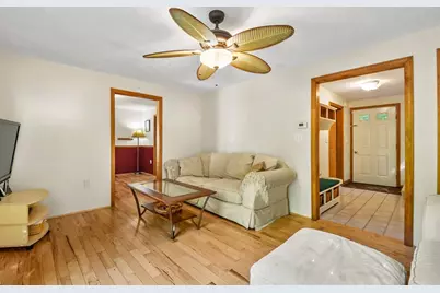 151 Fisher Street, Millville, MA 01529 - Photo 4