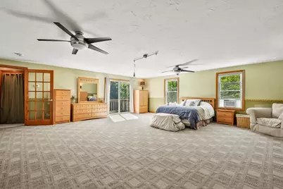 151 Fisher Street, Millville, MA 01529 - Photo 24