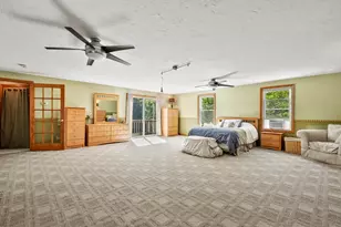 151 Fisher St, Millville, MA 01529 - Photo 24