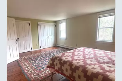 699 Martins Pond Rd, Groton, MA 01450 - Photo 28