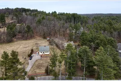 699 Martins Pond Rd, Groton, MA 01450 - Photo 8