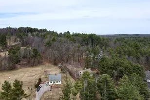 699 Martins Pond Rd, Groton, MA 01450 - Photo 8