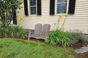 699 Martins Pond Rd, Groton, MA 01450 - Photo 6