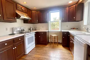 699 Martins Pond Rd, Groton, MA 01450 - Photo 20