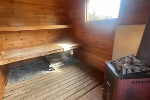 699 Martins Pond Rd, Groton, MA 01450 - Photo 36