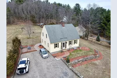 699 Martins Pond Rd, Groton, MA 01450 - Photo 42