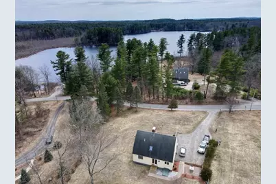 699 Martins Pond Rd, Groton, MA 01450 - Photo 4