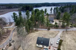 699 Martins Pond Rd, Groton, MA 01450 - Photo 4