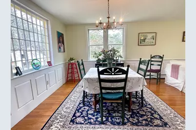 699 Martins Pond Rd, Groton, MA 01450 - Photo 14