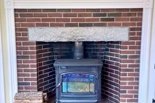 699 Martins Pond Rd, Groton, MA 01450 - Photo 12