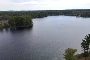 699 Martins Pond Rd, Groton, MA 01450 - Photo 40