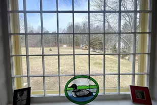 699 Martins Pond Rd, Groton, MA 01450 - Photo 14