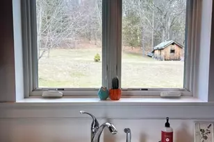 699 Martins Pond Rd, Groton, MA 01450 - Photo 24