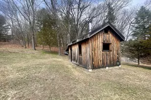 699 Martins Pond Rd, Groton, MA 01450 - Photo 34