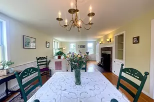 699 Martins Pond Rd, Groton, MA 01450 - Photo 16