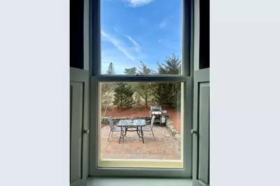 699 Martins Pond Rd, Groton, MA 01450 - Photo 22