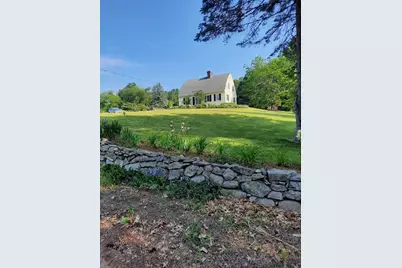 699 Martins Pond Rd, Groton, MA 01450 - Photo 1