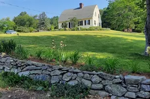 699 Martins Pond Rd, Groton, MA 01450 - Photo 1