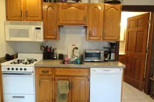 284 Shawmut Ave, Boston, MA 02118 - Photo 4