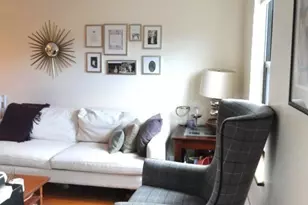 284 Shawmut Ave, Boston, MA 02118 - Photo 8