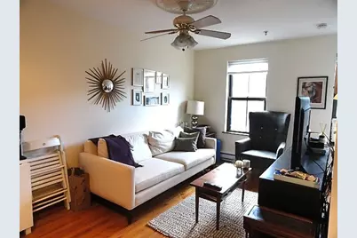 284 Shawmut Ave #7, Boston, MA 02118 - Photo 1