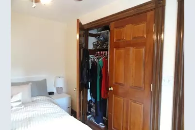 284 Shawmut Ave #7, Boston, MA 02118 - Photo 6