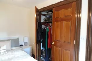 284 Shawmut Ave, Boston, MA 02118 - Photo 6