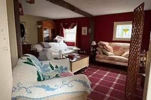 545 Glendale Rd, Hampden, MA 01036 - Photo 2